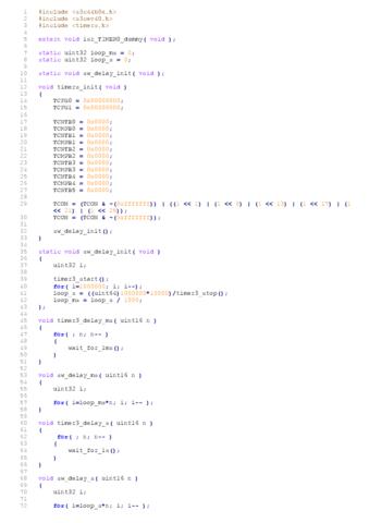 timers.pdf
