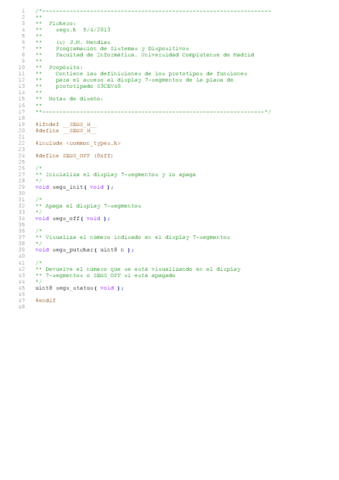 segs.pdf