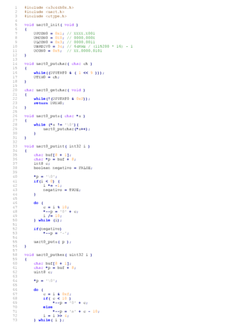 uart.pdf