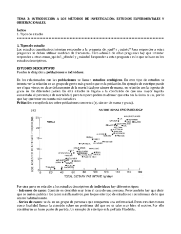 TEMA-3.pdf
