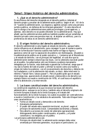 Copia-de-tema-1.pdf