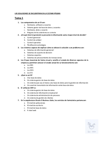 PreguntasExamenDDSITEMA3.pdf
