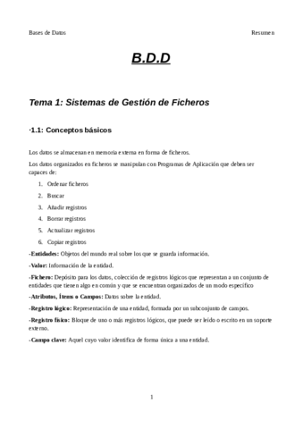 teoria.pdf