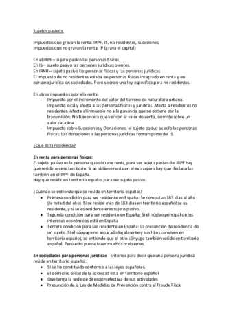 Financiero-II.pdf