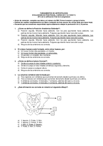 practicas-2012.pdf