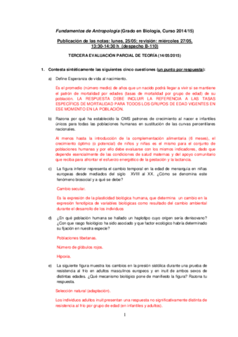 Tercer-parcial-y-practicas-2015.pdf