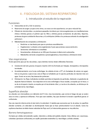 FISIOLOGIA-SISTEMA-RESPIRATORIO.pdf