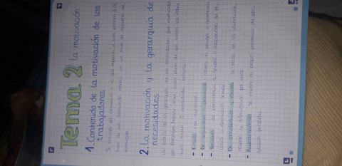 20191120003611.jpg