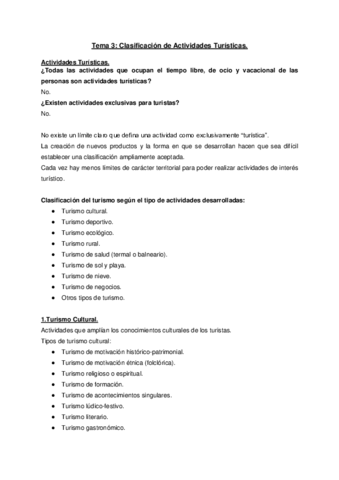 Tema-3-Clasificacion-de-Actividades-Turisticas.pdf