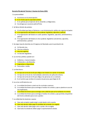 Examen-Enero-2019-convertido.pdf