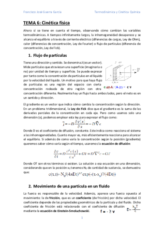 Tema-6.pdf