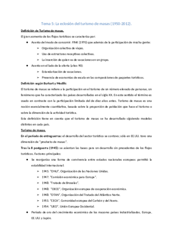 TEMA-5.pdf