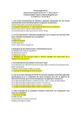 farma examen general.pdf