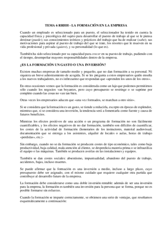 TEMA-6-RECURSOS-HUMANOS.pdf