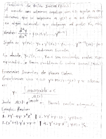 Problema-del-valor-Inicial-p.pdf