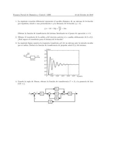 Soluc-P1-DyC-GIEI-19-20.pdf