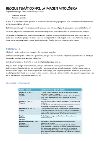 BLOQUE-TEMATICO-No2.pdf