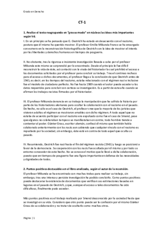 CT1.pdf