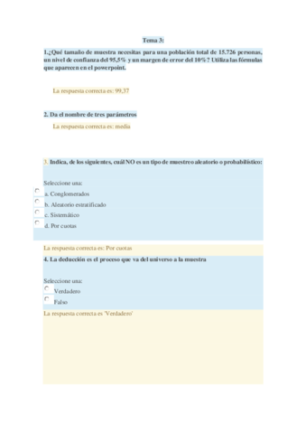 metodos-examen.pdf