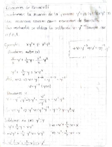 Ecuaciones-de-Bernoulli.pdf