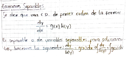 Ecuaciones-Separables.pdf