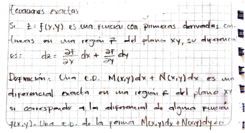 Ecuaciones-Exactas.pdf
