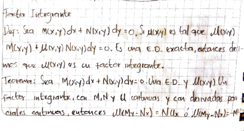 Factor-Integrante.pdf