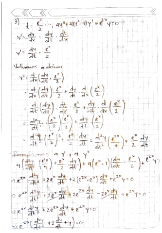 Transformacion-de-Ecuaciones.pdf
