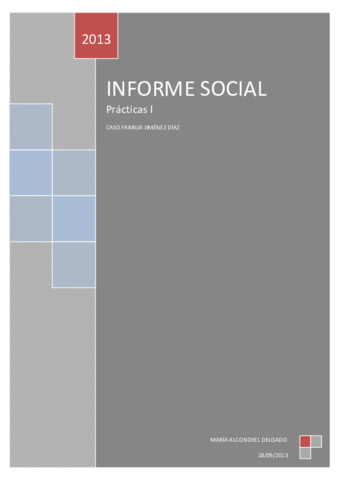 informe-social.pdf