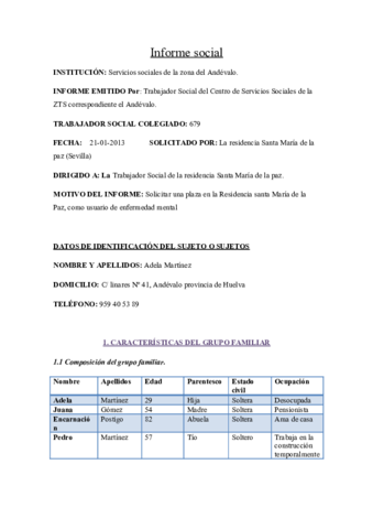 Informe-social-Adela-terminado.pdf