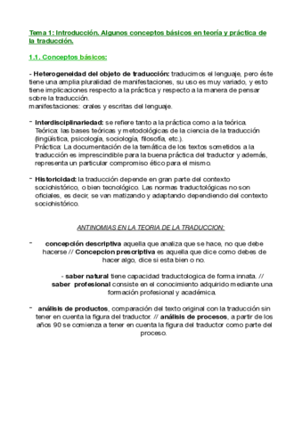 TRADUCTOLOGIA-T.pdf