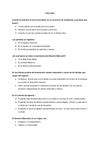 TIPO-TEST-MERCANTIL.pdf