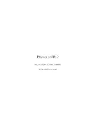 SIMD.pdf