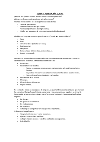 TEMA-4-social.pdf