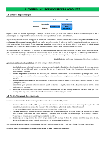 Tema-1-Control-neuroendocri-de-la-conducta.pdf