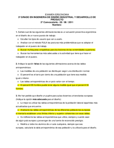 EXAMEN ERGONOMIA 2º convocatoria_1.pdf