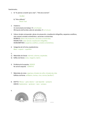Cuestionarios-Valcarce-Completo.pdf