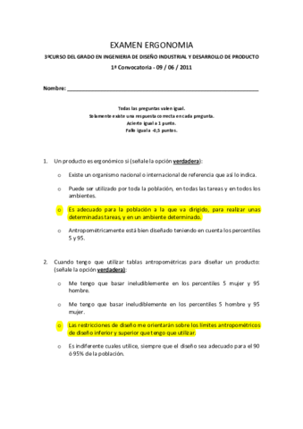 Examen Junio 2011.pdf