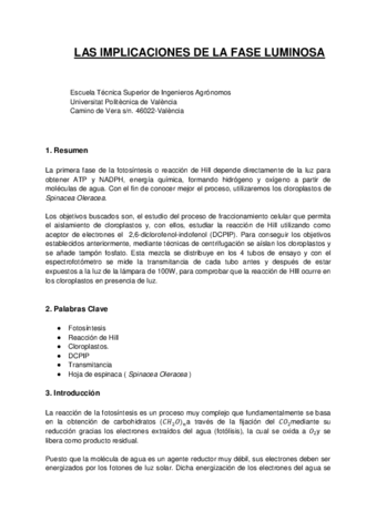 REACCION-DE-HILL.pdf