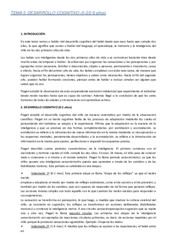 TEMA-5.pdf
