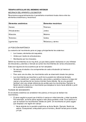 Practica-6-Terapia-articular-del-miembro-inferior.pdf