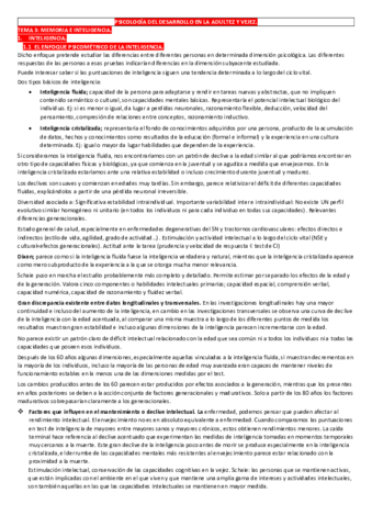 TEMA-3.pdf