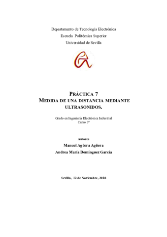 Practica-7NOTA10.pdf