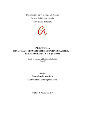Practica-6NOTA10.pdf