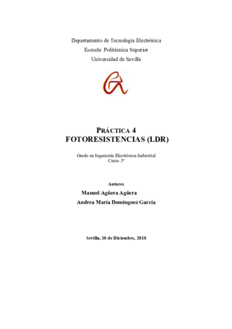 Practica-4NOTA10.pdf