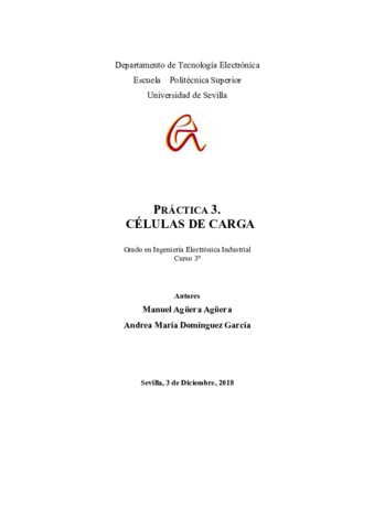 Practica3NOTA10.pdf