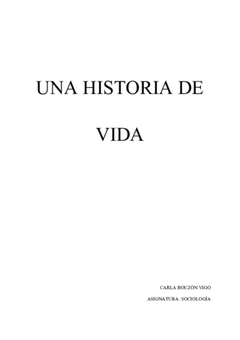 historia-de-vida.pdf