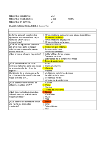 EXAMEN PROCESOS (1).pdf