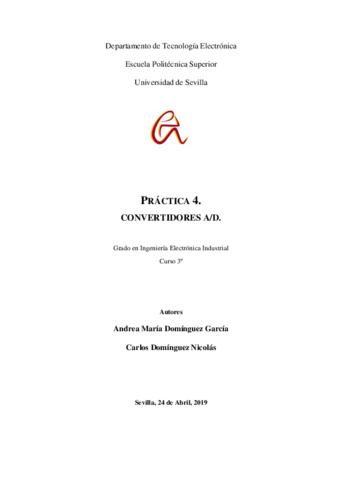 Practica-4-ACS-NOTA-10.pdf