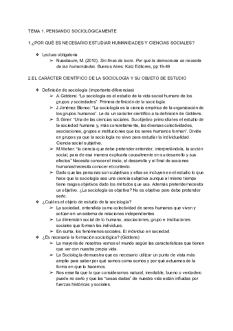 TEMA-1.pdf